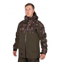 Водовідштовхуюча Куртка Fox Aquos Tri-Layer Std Jacket