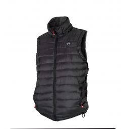 Жилетка з Електро підігрівом Fox Rage Heated Gilet