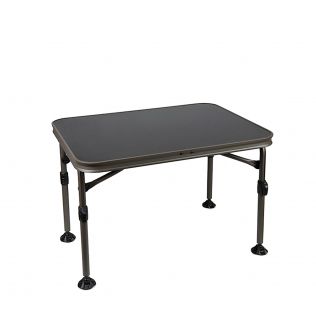 Стіл Fox XL Bivvy Table