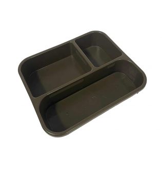 Вставка Органайзер для Відра Fox 10l Bucket Insert