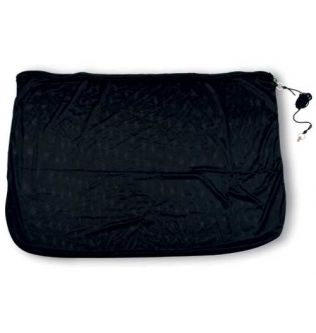 Мішок для Зберігання Коропа Fox Carp Sack