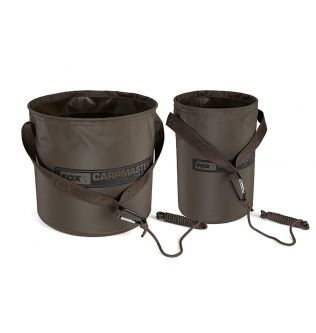 Відро Fox Carpmaster Water Bucket