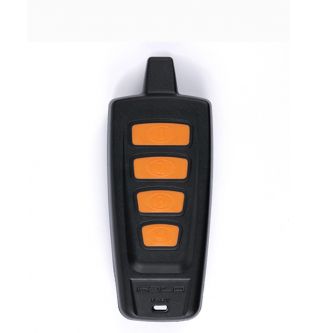 Пульт Дистанційного Керування Fox Halo Illuminated Marker Pole Remote