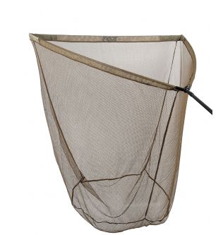Підсак Fox Horizon X3 42in Landing Net - 2 Piece 8ft (240см) Pole