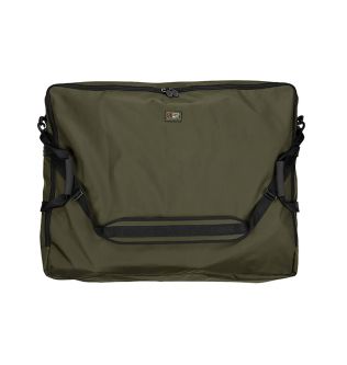 Чохол для Великих Крісел Fox R-Series Chair Bag Large