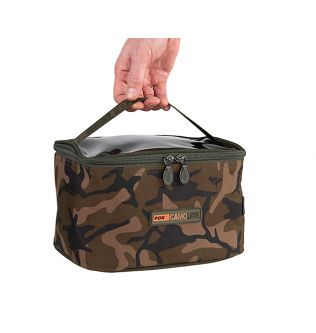 Сумка для аксесуарів Fox Camolite XL Accessory Bag