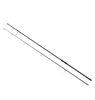 Вудилище Fox EOS Pro Rods 13ft 3.5lb 2-частне