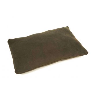 Подушка Fox EOS Pillow