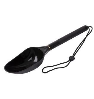 Прикомочный Ковш Mini Baiting Spoon