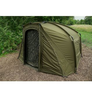 Намет Fox Frontier XD Bivvy