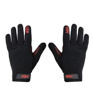 Кастингова Рукавичка для Закидуваня Spomb Pro Casting Gloves