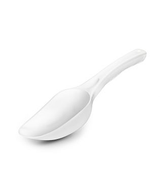 Ковш Spomb Scoop White.