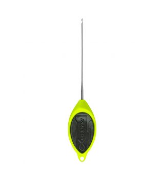 Голка для Насадок Matrix Baiting Needle