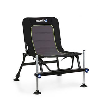Крісло Matrix Accessory Chair