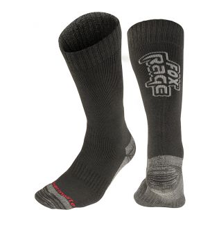 Шкарпепки Fox Rage Thermolite Socks