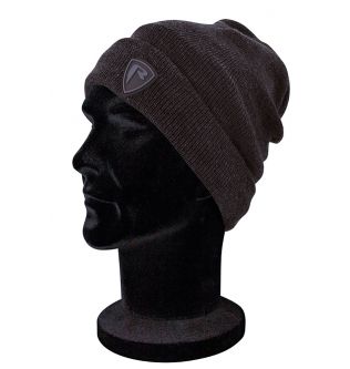 Шапка Fox Rage Grey Beanie
