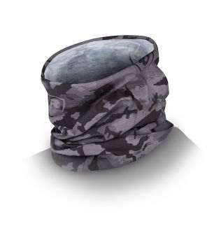 Балаклава Fox Rage Lightweight Camo Snood
