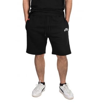 Шорти Fox Rage Wear Shorts