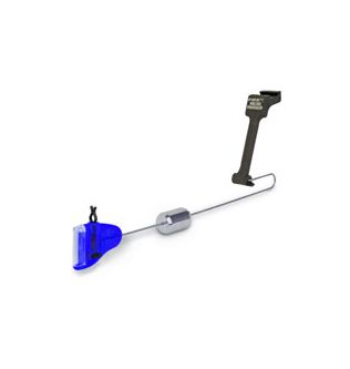 Fox Micro Swinger 