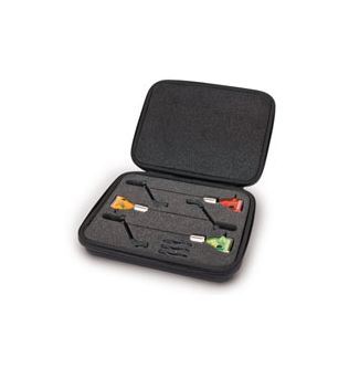 Fox Micro Swinger Presentation set - Комплект Микро Свингеров