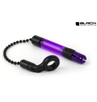Свингер Бобин отвесной - Black label Bobbin Slik
