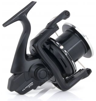 Карповая катушка Shimano ULTEGRA 14000 XTD