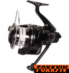 Карповая катушка Shimano ULTEGRA 14000 XTD
