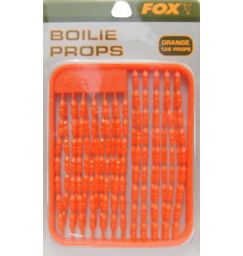 Стопора для Бойлів Fox Boilie Props