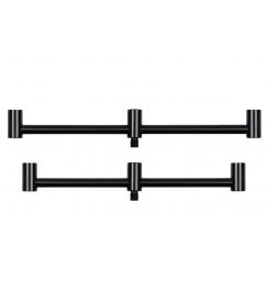 Ультра Тонкий Буз-Бар Fox Slim 3 Rod Buzz Bars