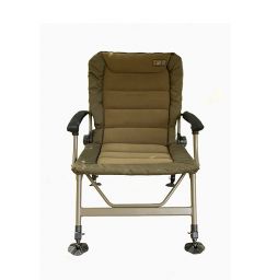 Кресло Fox R2 Series Green Ltd Edition Chair