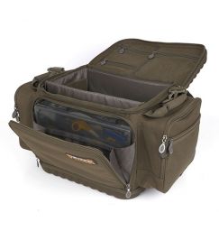 Транспортная сумка Fox Voyager Compact Barrow Bag