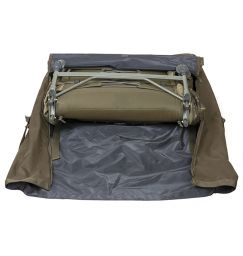 Чехол для раскладушки Fox Voyager Bed Bag 