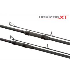 Удилища Fox Horizon XT 2015