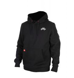 Толстовка Кенгуру Fox Rage Wear Hoody